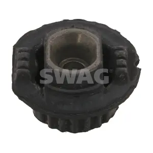 10 93 3658 SWAG