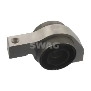 62 94 3580 SWAG