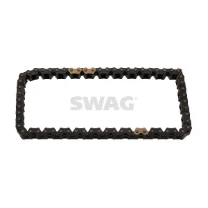 85 94 8283 SWAG