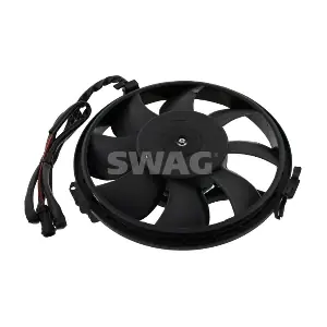 SWAG 30914746
