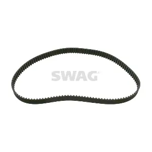 SWAG 85 92 4812