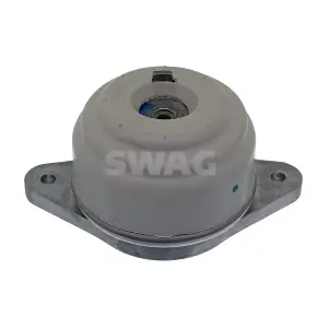 SWAG 10 94 4734