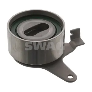 SWAG 83 03 0007