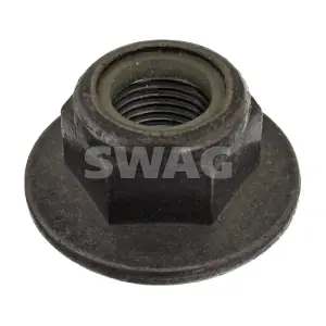 20 93 9976 SWAG