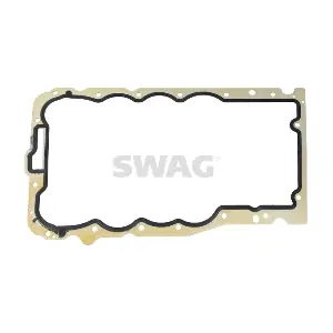 SWAG 40 94 5682