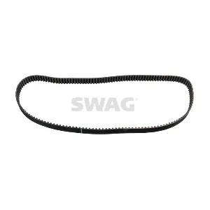 SWAG 60 02 0006
