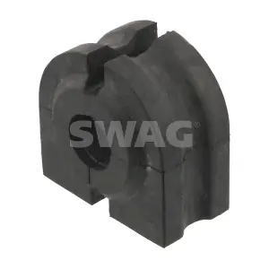 20 93 6905 SWAG