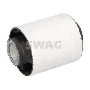 SWAG 10 60 0026