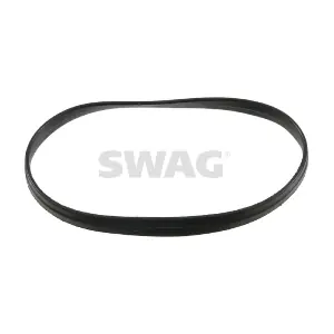 20 92 2569 SWAG