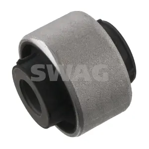 SWAG 60 93 3085
