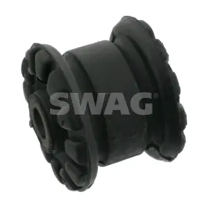 SWAG 32690007