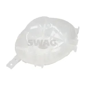 33 11 2311 SWAG