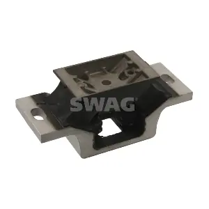 60 93 9509 SWAG