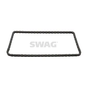 20 94 9500 SWAG