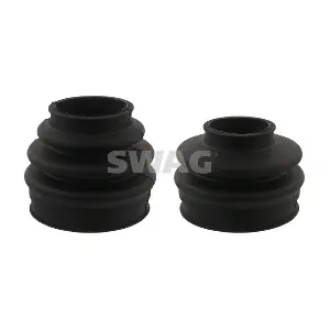 20 93 6687 SWAG