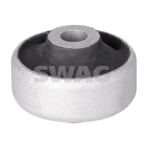 SWAG 32690009