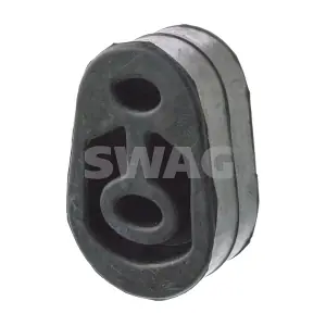 SWAG 50 91 5708