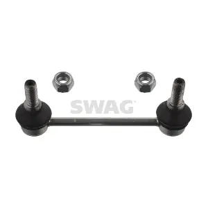 SWAG 55919664