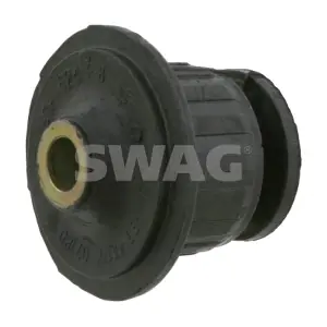 SWAG 30750003