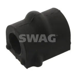 SWAG 40610013