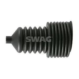 SWAG 60 92 1169