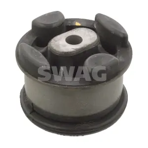 30 10 3184 SWAG