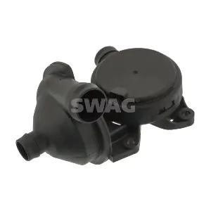 SWAG 20 94 9064