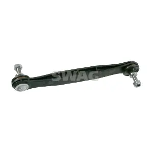 SWAG 50 91 9651