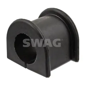SWAG 14 94 1001