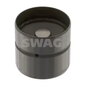 70 94 8733 SWAG
