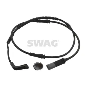 SWAG 20 93 8575