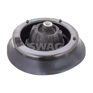 SWAG 10 92 4403