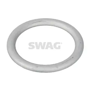 33 10 1745 SWAG
