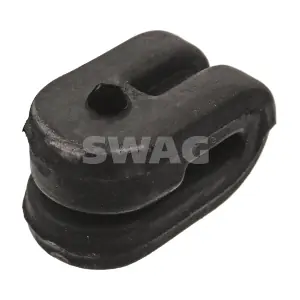 60 91 0305 SWAG