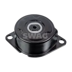 SWAG 30 03 0087