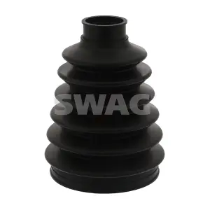 SWAG 60 94 8811