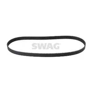 SWAG 30 02 0020