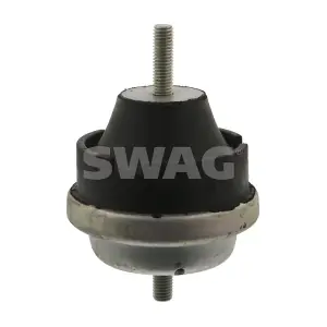 SWAG 62919969