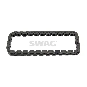 30 94 0395 SWAG