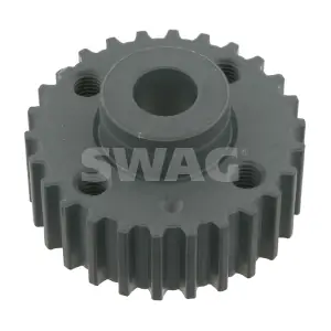 30050011 SWAG