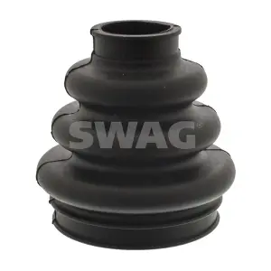 SWAG 20 10 0444