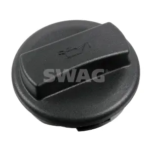 33 10 4032 SWAG
