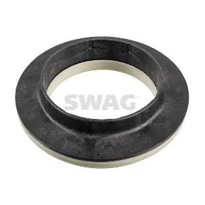 SWAG 60927459