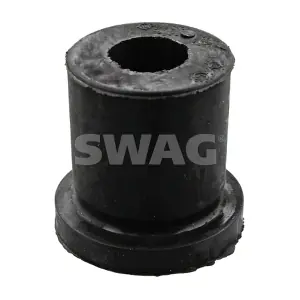 81 94 2828 SWAG