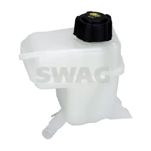 33 11 0699 SWAG