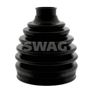 30 94 8815 SWAG