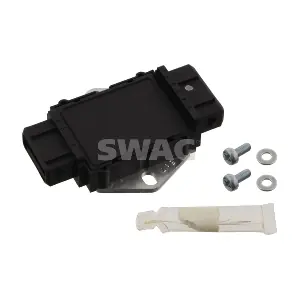 SWAG 30 92 6414