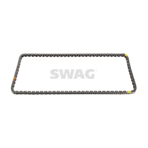 82 10 0620 SWAG