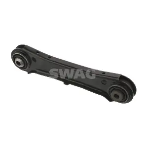 20936402 SWAG