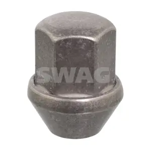 50 93 6655 SWAG